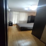 Satılır 2 otaqlı Yeni Tikili, 20 Yanvar metrosu, Yasamal rayonu 6