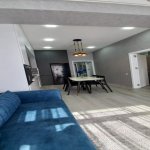 Kirayə (aylıq) 3 otaqlı Yeni Tikili, 28 May metrosu, Nəsimi rayonu 2