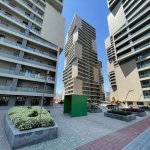 Satılır 3 otaqlı Yeni Tikili, 20 Yanvar metrosu, Yasamal rayonu 29