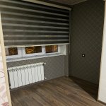 Kirayə (aylıq) 3 otaqlı Köhnə Tikili, Lökbatan qəs., Qaradağ rayonu 3