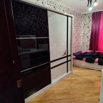 Satılır 3 otaqlı Köhnə Tikili, Bakıxanov qəs., Sabunçu rayonu 5