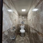 Продажа 2 комнатная Вторичка, пос. Йени Гюняшли, Сураханы район 10