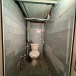Kirayə (aylıq) 3 otaqlı Köhnə Tikili, Nəriman Nərimanov metrosu, Nərimanov rayonu 12