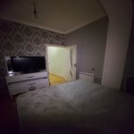 Kirayə (aylıq) 2 otaqlı Köhnə Tikili, Azadlıq metrosu, 7-ci mikrorayon, Binəqədi rayonu 14