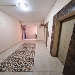 Kirayə (aylıq) 2 otaqlı Yeni Tikili, Nəsimi metrosu, 9-cu mikrorayon, Binəqədi rayonu 19