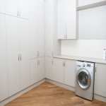 Аренда 4 комнат Новостройка, Хетаи район 17
