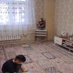 Satılır 2 otaqlı Yeni Tikili, Masazır, Abşeron rayonu 3