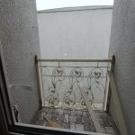 Продажа 4 комнат Дома/Виллы, Масазыр, Абшерон район 12