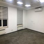 Kirayə (aylıq) Obyekt, 28 May metrosu, Nəsimi rayonu 13