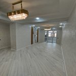 Satılır 3 otaqlı Yeni Tikili Xırdalan 1