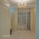 Satılır 2 otaqlı Köhnə Tikili, Həzi Aslanov metrosu, Köhnə Günəşli qəs., Xətai rayonu 3