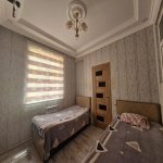 Продажа 3 комнат Новостройка, Масазыр, Абшерон район 4