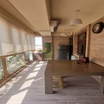 Kirayə (aylıq) 2 otaqlı Yeni Tikili Sumqayıt 11