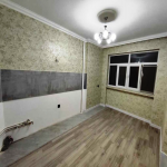Продажа 3 комнатная Вторичка, м. Ази Асланова метро, Ахмедли, Хетаи район 16