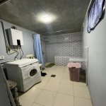 Продажа 3 комнат Вторичка, м. Короглу метро, пос. Балаханы, Сабунчу район 12