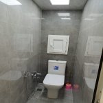 Продажа 2 комнатная Вторичка, м. Ази Асланова метро, пос. Старый Гуняшли, Хетаи район 10