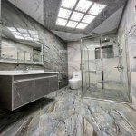 Satılır 3 otaqlı Yeni Tikili, Neftçilər metrosu, 8-ci kilometr, Nizami rayonu 15