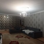 Satılır 2 otaqlı Yeni Tikili, Masazır, Abşeron rayonu 5