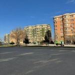 Satılır 2 otaqlı Yeni Tikili, Masazır, Abşeron rayonu 1