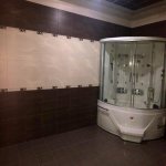Kirayə (aylıq) 9 otaqlı Həyət evi/villa, Badamdar qəs., Səbail rayonu 17