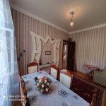 Satılır 3 otaqlı Həyət evi/villa, Binə qəs., Xəzər rayonu 20