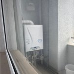 Satılır 2 otaqlı Yeni Tikili, 20 Yanvar metrosu, Yasamal rayonu 12