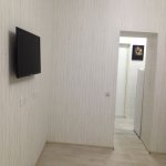 Kirayə (aylıq) 2 otaqlı Köhnə Tikili, Nizami metrosu, Səbail rayonu 3