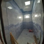 Satılır 4 otaqlı Həyət evi/villa, Zabrat qəs., Sabunçu rayonu 5