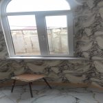 Satılır 4 otaqlı Həyət evi/villa, Yeni Suraxanı qəs., Suraxanı rayonu 19