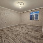 Satılır 4 otaqlı Həyət evi/villa, Avtovağzal metrosu, Biləcəri qəs., Binəqədi rayonu 9