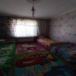 Satılır 8 otaqlı Həyət evi/villa, Bülbülə qəs., Suraxanı rayonu 16