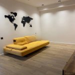 Продажа 2 комнатная Новостройка, м. Насими метро, Насими район 1