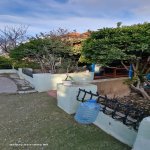 Продажа 6 комнатная Дача, Бузовна, Хязяр район 17