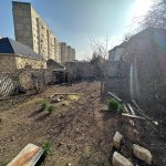 Satılır 2 otaqlı Həyət evi/villa, Koroğlu metrosu, Bakıxanov qəs., Sabunçu rayonu 14