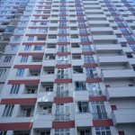 Kirayə (aylıq) 2 otaqlı Yeni Tikili, Yasamal rayonu 1