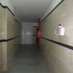 Satılır 3 otaqlı Yeni Tikili, Qara Qarayev metrosu, Nizami rayonu 3