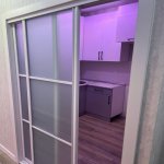 Kirayə (aylıq) 2 otaqlı Yeni Tikili, Əhmədli metrosu, Xətai rayonu 8