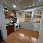 Продажа 2 комнатная Вторичка, м. Ахмедли метро, Хетаи район 7