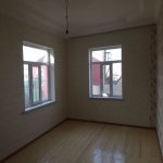 Satılır 3 otaqlı Həyət evi/villa, Azadlıq metrosu, Binəqədi qəs., Binəqədi rayonu 8