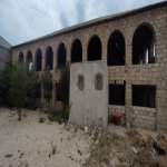 Satılır 7 otaqlı Həyət evi/villa, Hövsan qəs., Suraxanı rayonu 2