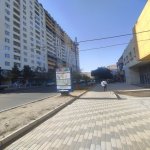 Kirayə (aylıq) Obyekt Xırdalan 7