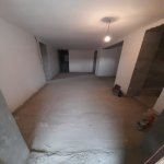 Satılır 8 otaqlı Həyət evi/villa, Mehdiabad, Abşeron rayonu 6