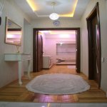 Kirayə (aylıq) 3 otaqlı Köhnə Tikili, Sahil metrosu, Səbail rayonu 7