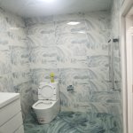Kirayə (aylıq) 2 otaqlı Yeni Tikili, 28 May metrosu, Nəsimi rayonu 8