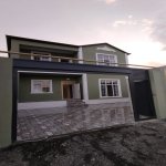 Продажа 5 комнат Дома/Виллы, м. Короглу метро, пос. Сабунчу, Сабунчу район 2