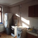Kirayə (aylıq) 3 otaqlı Yeni Tikili, Yeni Ramana, Sabunçu rayonu 6