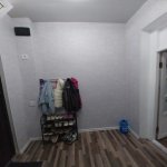 Продажа 2 комнатная Вторичка, м. Ази Асланова метро, пос. А.Асланов, Хетаи район 6