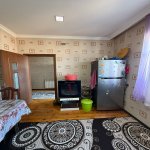 Satılır 4 otaqlı Həyət evi/villa, Maştağa qəs., Sabunçu rayonu 13