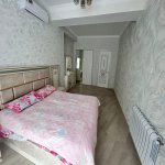 Kirayə (aylıq) 4 otaqlı Yeni Tikili, Həzi Aslanov metrosu, Xətai rayonu 6