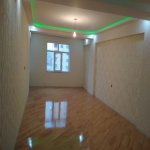 Satılır 3 otaqlı Yeni Tikili Xırdalan 20